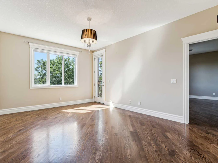 5220 Montalban Avenue NW, Calgary, AB, T3B 1G5 - 17