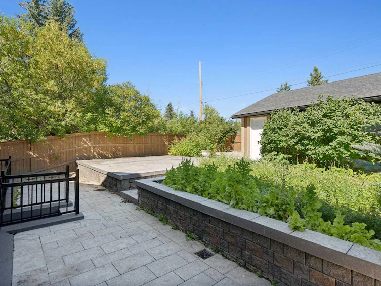5220 Montalban Avenue NW, Calgary, AB, T3B 1G5 - 43