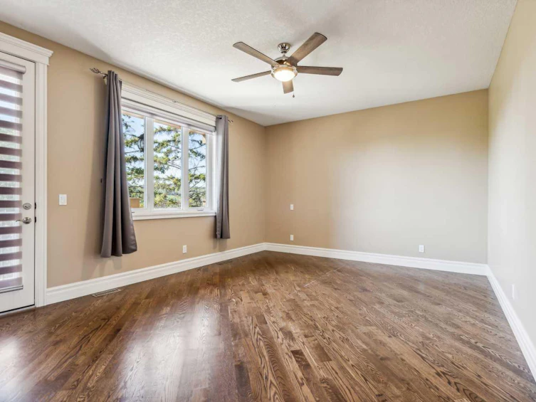 5220 Montalban Avenue NW, Calgary, AB, T3B 1G5 - 18