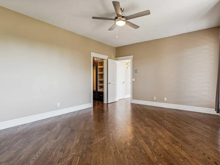 5220 Montalban Avenue NW, Calgary, AB, T3B 1G5 - 19