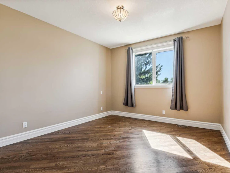5220 Montalban Avenue NW, Calgary, AB, T3B 1G5 - 23