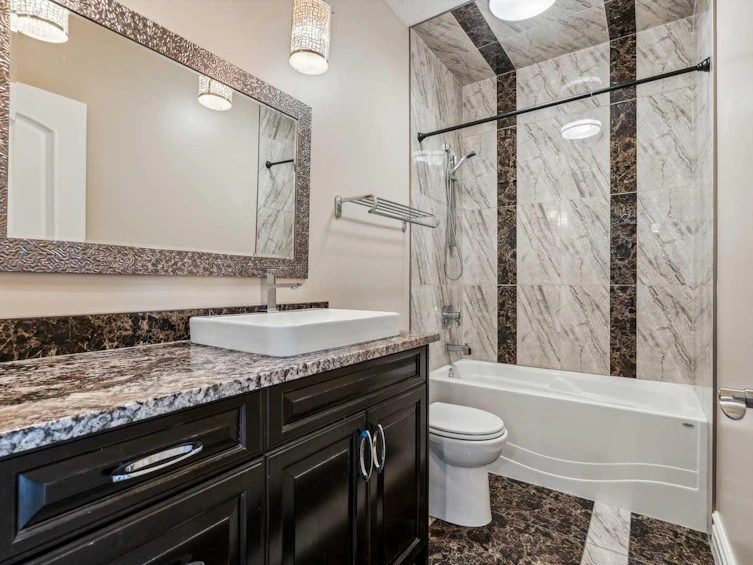 5220 Montalban Avenue NW, Calgary, AB, T3B 1G5 - 24