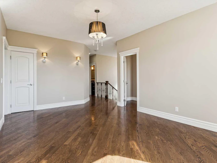5220 Montalban Avenue NW, Calgary, AB, T3B 1G5 - 25