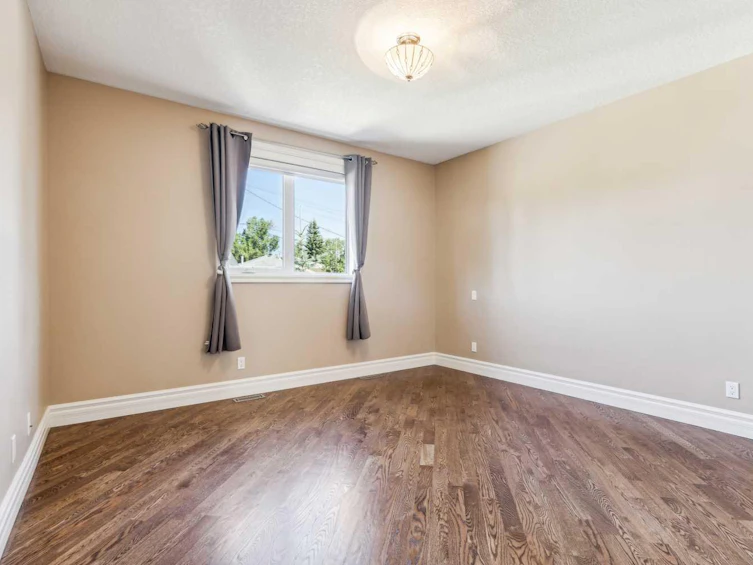 5220 Montalban Avenue NW, Calgary, AB, T3B 1G5 - 26