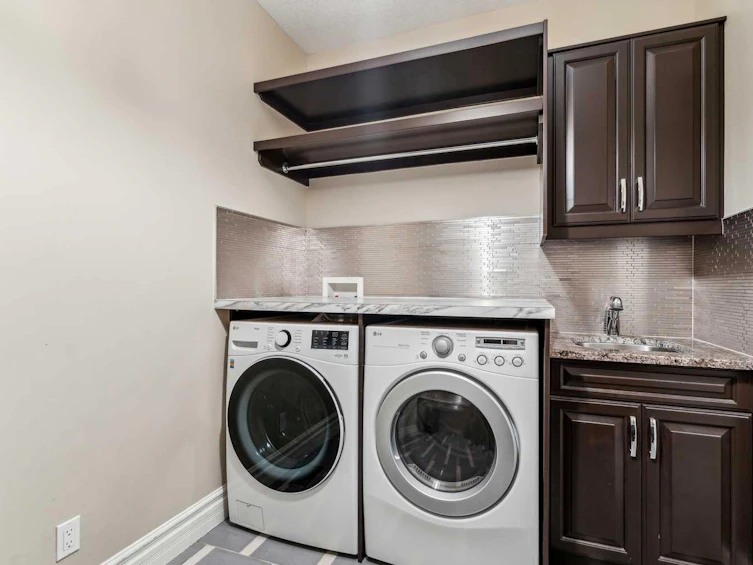 5220 Montalban Avenue NW, Calgary, AB, T3B 1G5 - 28