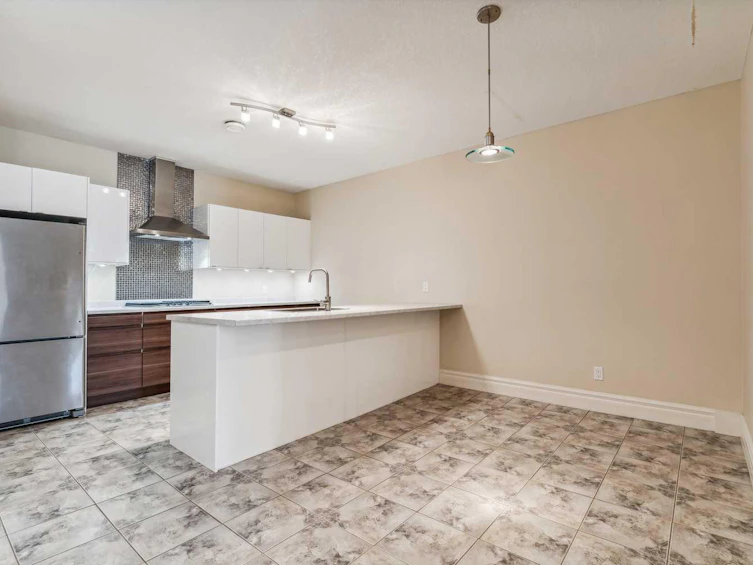 5220 Montalban Avenue NW, Calgary, AB, T3B 1G5 - 30