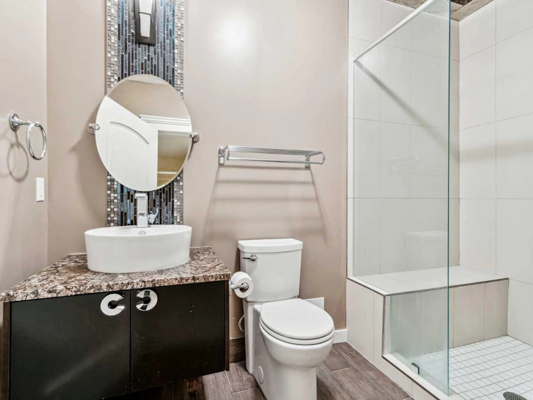 5220 Montalban Avenue NW, Calgary, AB, T3B 1G5 - 35