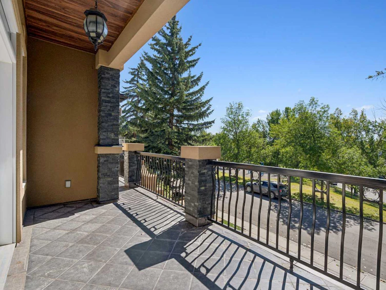 5220 Montalban Avenue NW, Calgary, AB, T3B 1G5 - 38