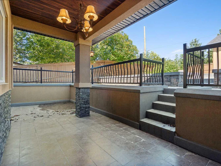 5220 Montalban Avenue NW, Calgary, AB, T3B 1G5 - 39