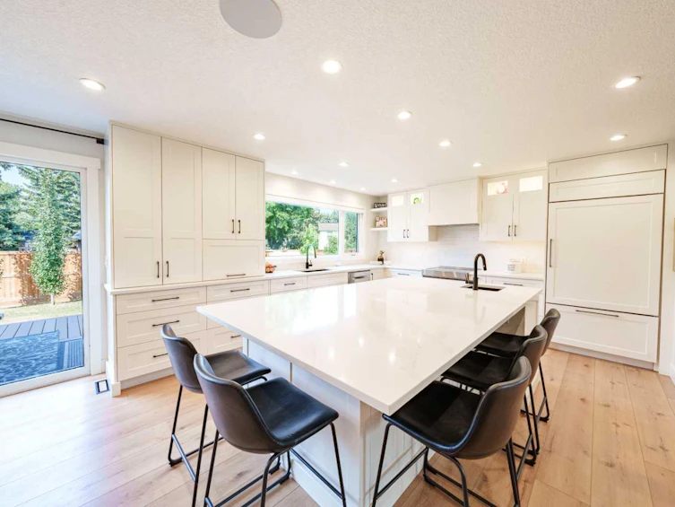 428 Wilverside Way SE, Calgary, AB, T2J 1Z7 - 5