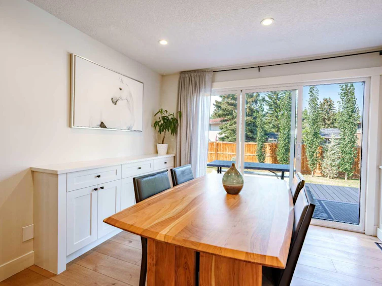 428 Wilverside Way SE, Calgary, AB, T2J 1Z7 - 7