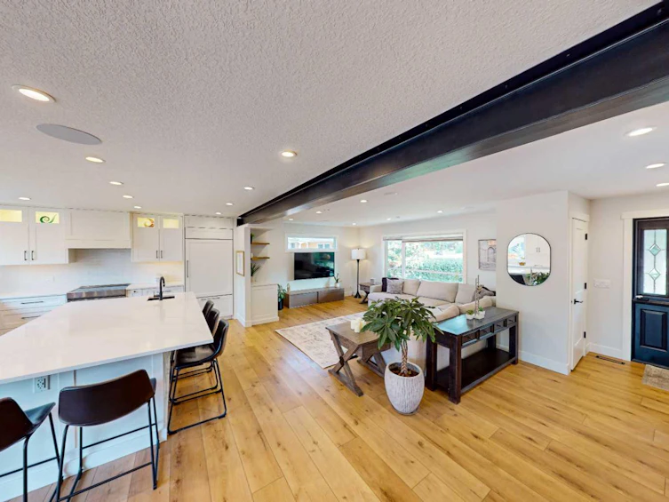 428 Wilverside Way SE, Calgary, AB, T2J 1Z7 - 8