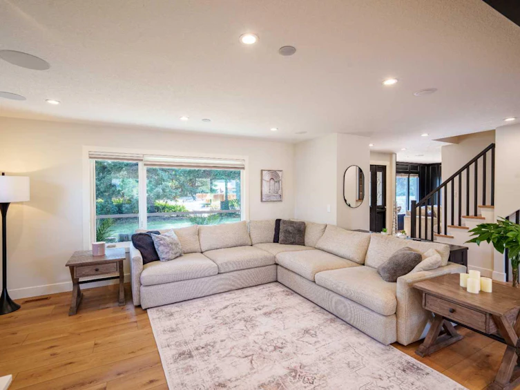 428 Wilverside Way SE, Calgary, AB, T2J 1Z7 - 10