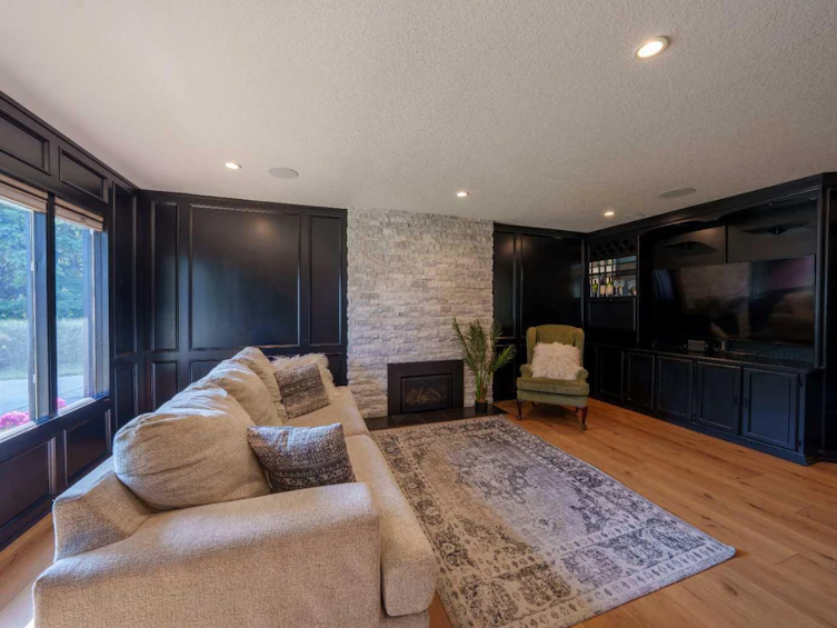 428 Wilverside Way SE, Calgary, AB, T2J 1Z7 - 11