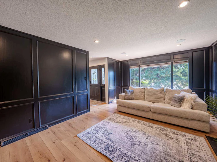 428 Wilverside Way SE, Calgary, AB, T2J 1Z7 - 12