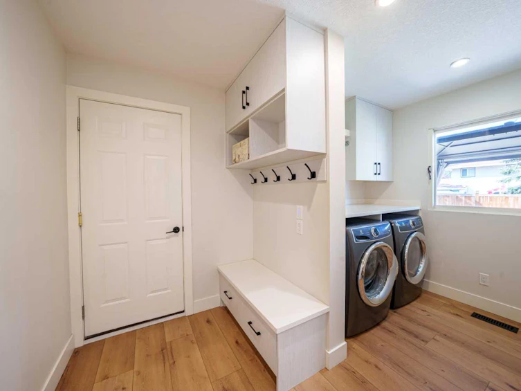 428 Wilverside Way SE, Calgary, AB, T2J 1Z7 - 13