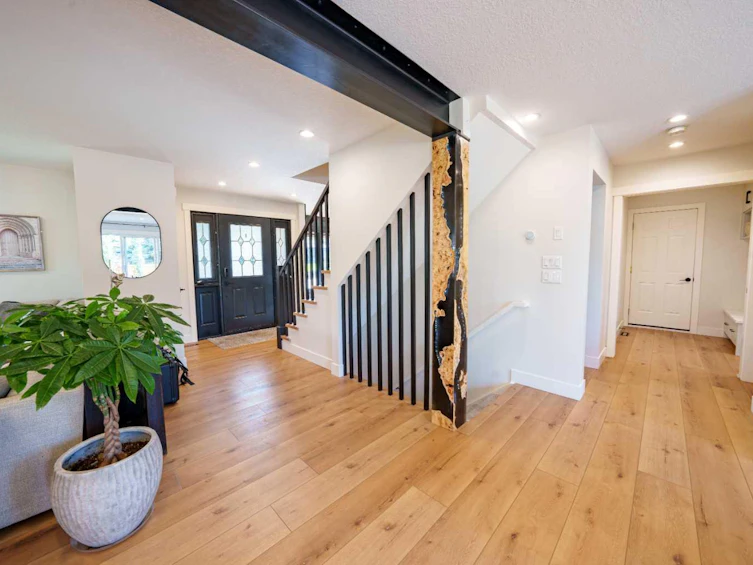 428 Wilverside Way SE, Calgary, AB, T2J 1Z7 - 15