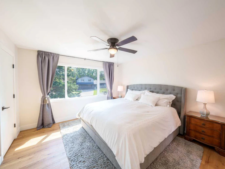 428 Wilverside Way SE, Calgary, AB, T2J 1Z7 - 16
