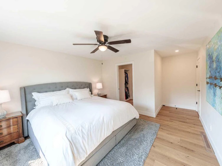 428 Wilverside Way SE, Calgary, AB, T2J 1Z7 - 17