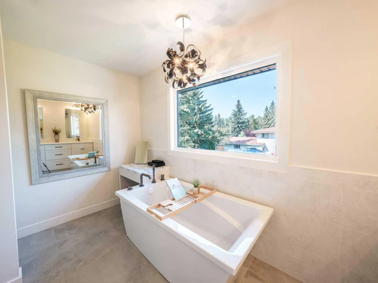428 Wilverside Way SE, Calgary, AB, T2J 1Z7 - 18