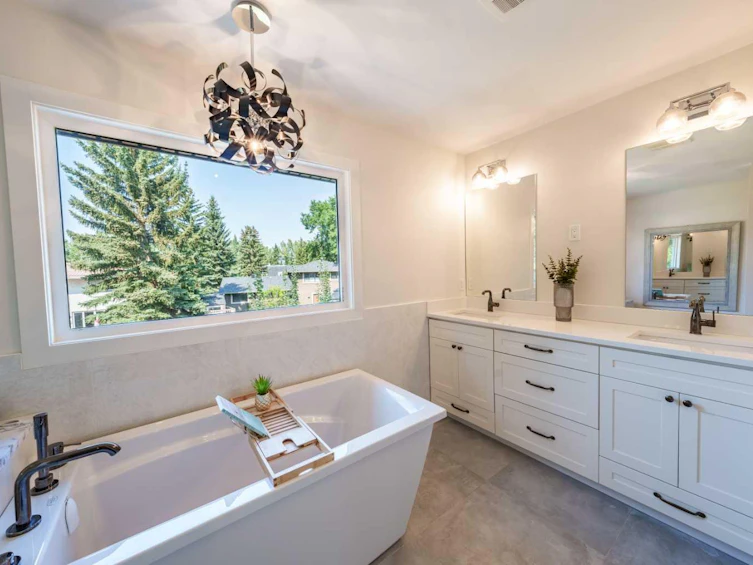 428 Wilverside Way SE, Calgary, AB, T2J 1Z7 - 19