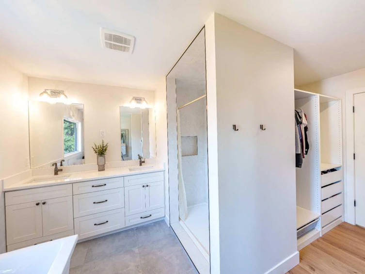 428 Wilverside Way SE, Calgary, AB, T2J 1Z7 - 20