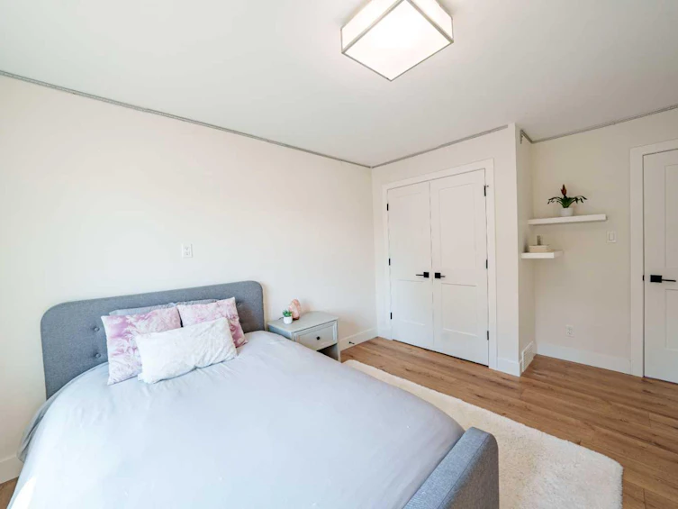 428 Wilverside Way SE, Calgary, AB, T2J 1Z7 - 22