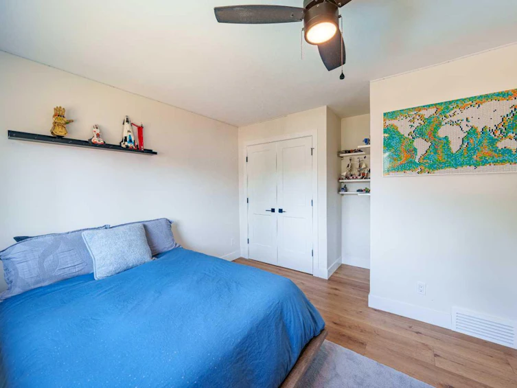 428 Wilverside Way SE, Calgary, AB, T2J 1Z7 - 24