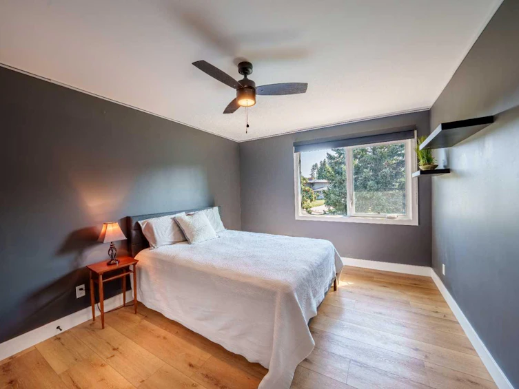 428 Wilverside Way SE, Calgary, AB, T2J 1Z7 - 25
