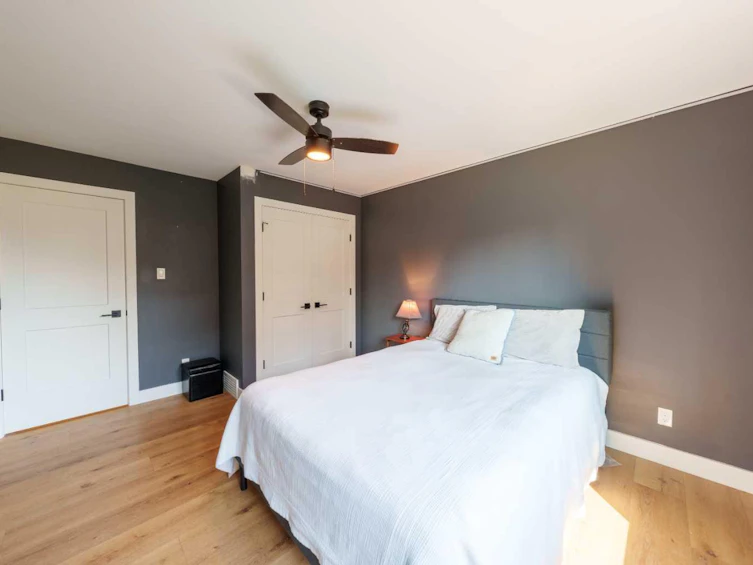 428 Wilverside Way SE, Calgary, AB, T2J 1Z7 - 26
