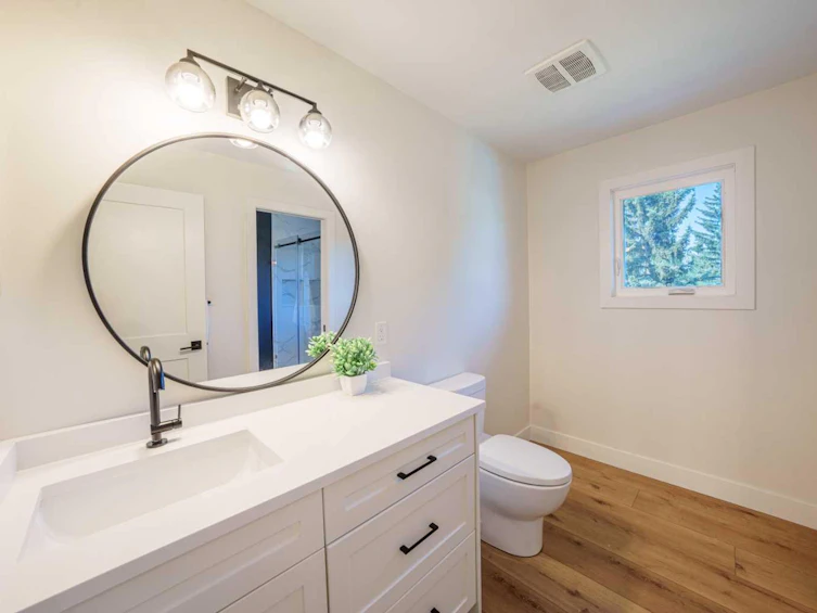 428 Wilverside Way SE, Calgary, AB, T2J 1Z7 - 27