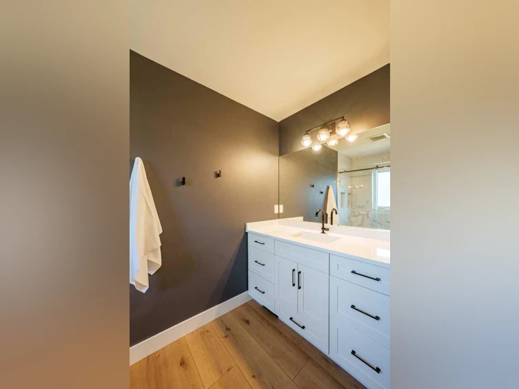 428 Wilverside Way SE, Calgary, AB, T2J 1Z7 - 28