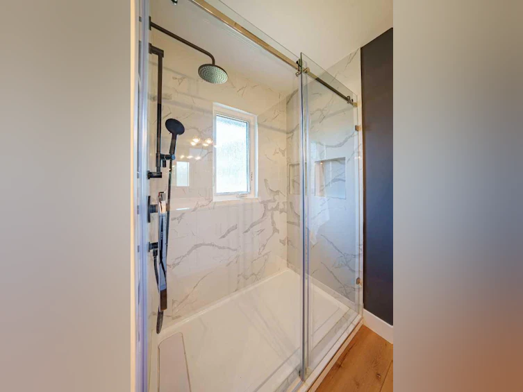 428 Wilverside Way SE, Calgary, AB, T2J 1Z7 - 29