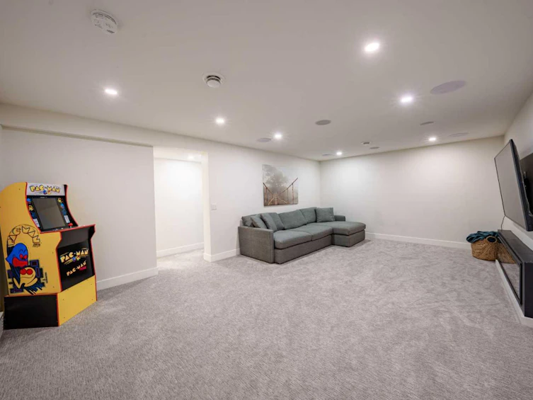 428 Wilverside Way SE, Calgary, AB, T2J 1Z7 - 30