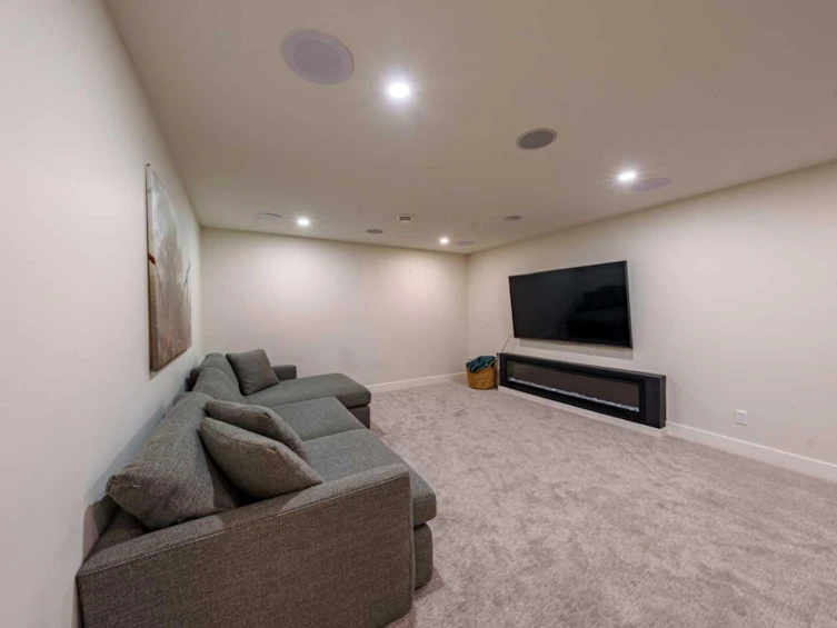 428 Wilverside Way SE, Calgary, AB, T2J 1Z7 - 31