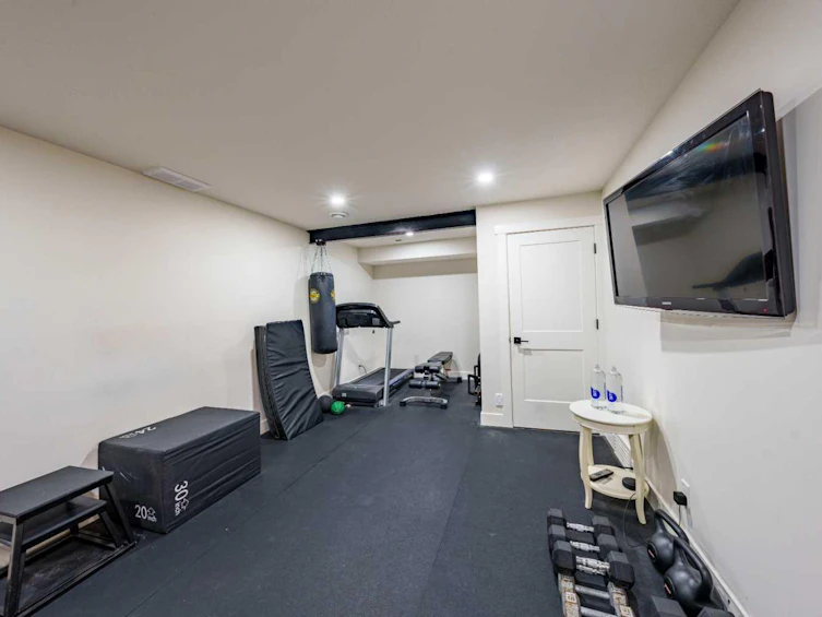 428 Wilverside Way SE, Calgary, AB, T2J 1Z7 - 32