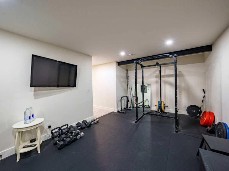 428 Wilverside Way SE, Calgary, AB, T2J 1Z7 - 33