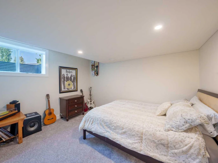 428 Wilverside Way SE, Calgary, AB, T2J 1Z7 - 34