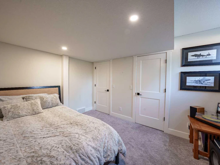 428 Wilverside Way SE, Calgary, AB, T2J 1Z7 - 35