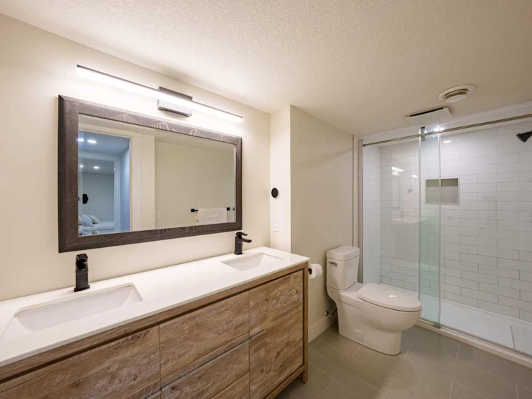 428 Wilverside Way SE, Calgary, AB, T2J 1Z7 - 36