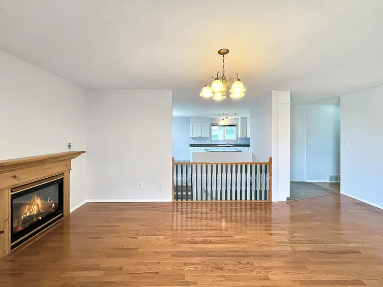 101 1st Avenue NE, Mclennan, AB, T0H 2L0 - 5