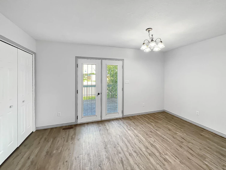 101 1st Avenue NE, Mclennan, AB, T0H 2L0 - 9