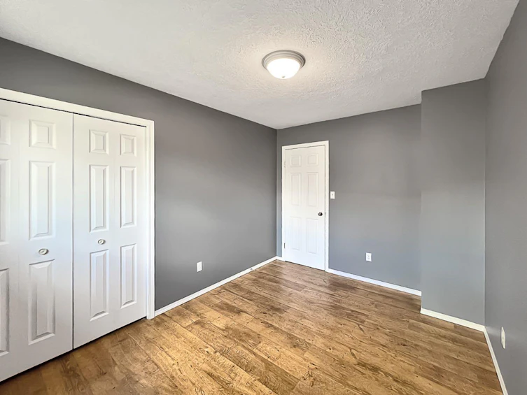 101 1st Avenue NE, Mclennan, AB, T0H 2L0 - 16