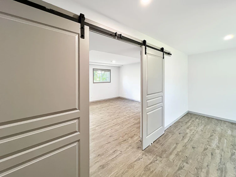 101 1st Avenue NE, Mclennan, AB, T0H 2L0 - 17