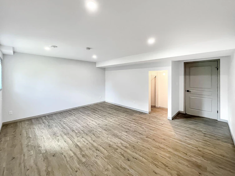 101 1st Avenue NE, Mclennan, AB, T0H 2L0 - 22