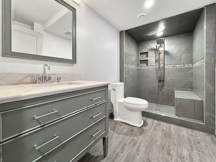 101 1st Avenue NE, Mclennan, AB, T0H 2L0 - 23