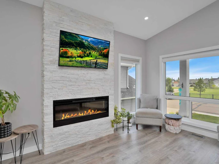 69 Erica Drive, Lacombe, AB, T4L 0H4 - 17