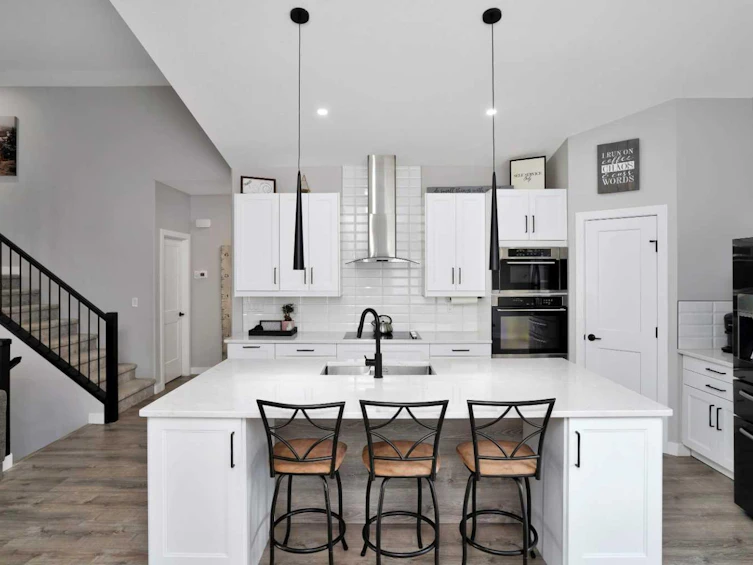 69 Erica Drive, Lacombe, AB, T4L 0H4 - 19