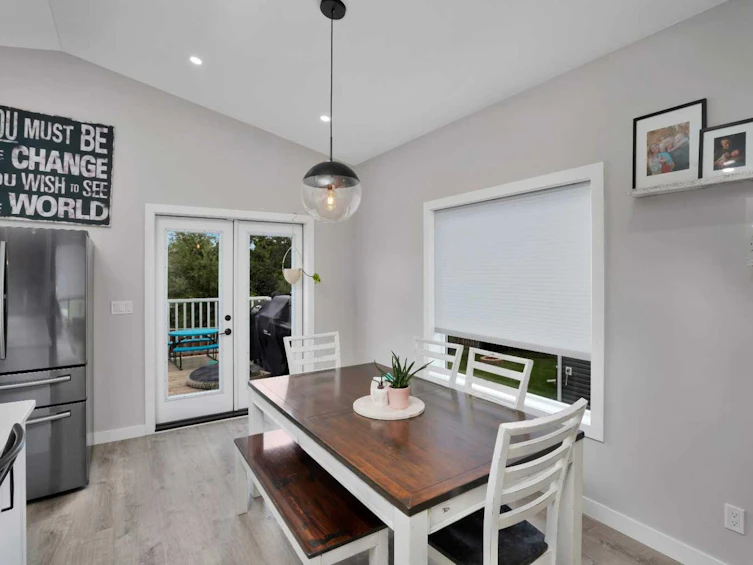 69 Erica Drive, Lacombe, AB, T4L 0H4 - 26