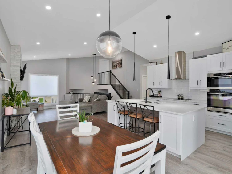 69 Erica Drive, Lacombe, AB, T4L 0H4 - 28